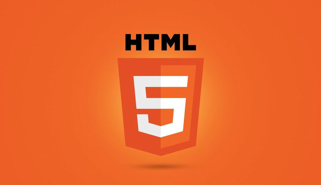 Cours HTML5