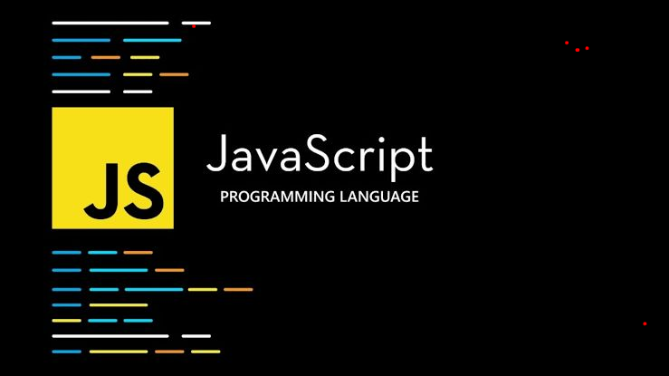 Cours JavaScript — Programming Language