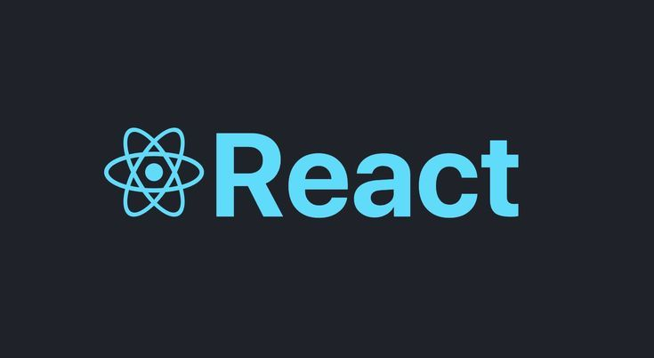 Cours React