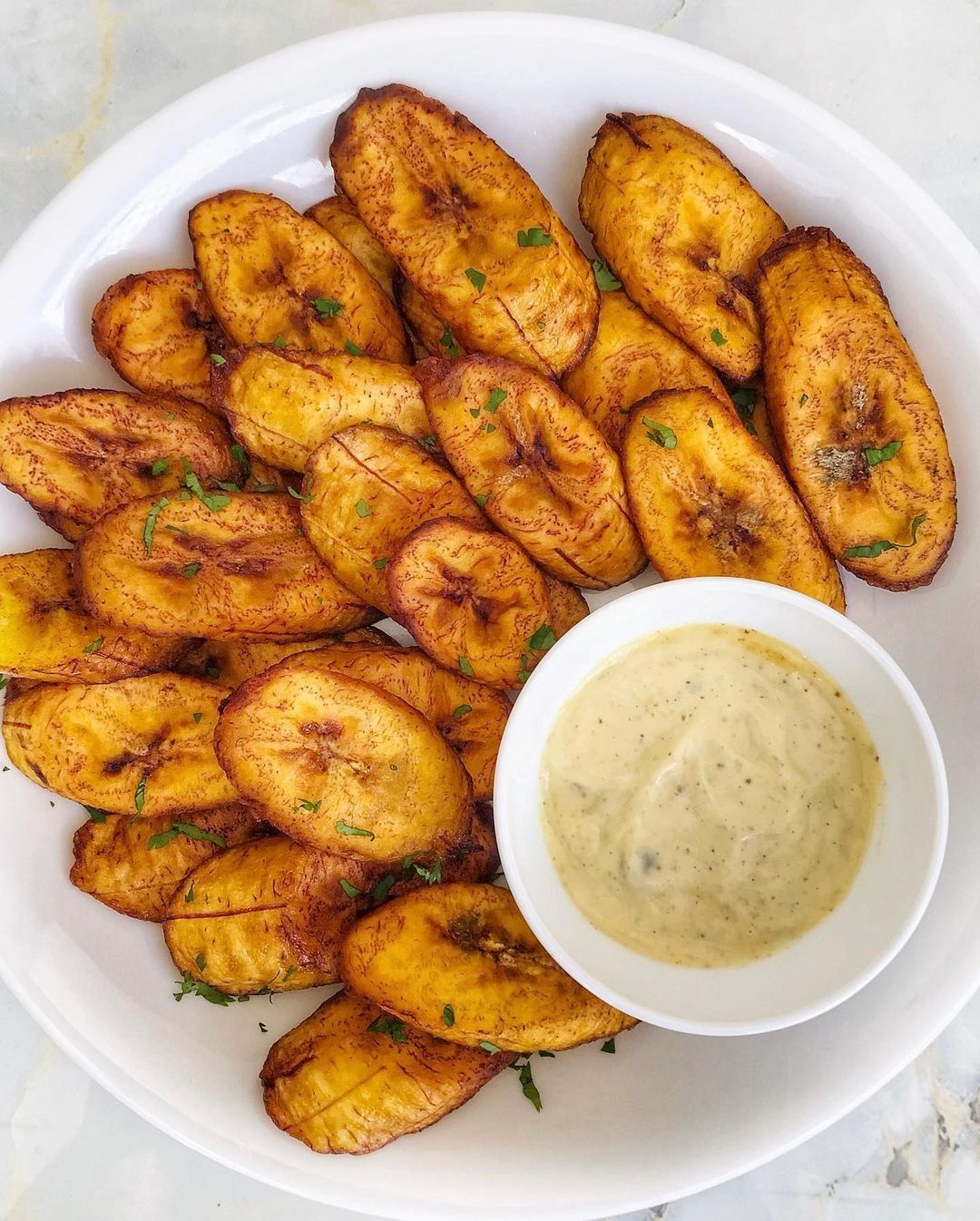 Banane