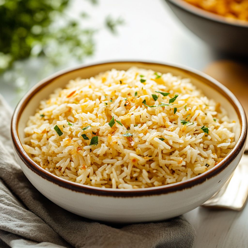 Riz