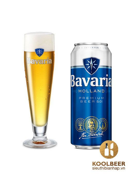 Bavaria