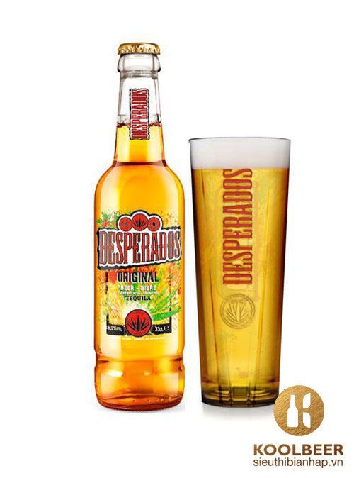 Desperados
