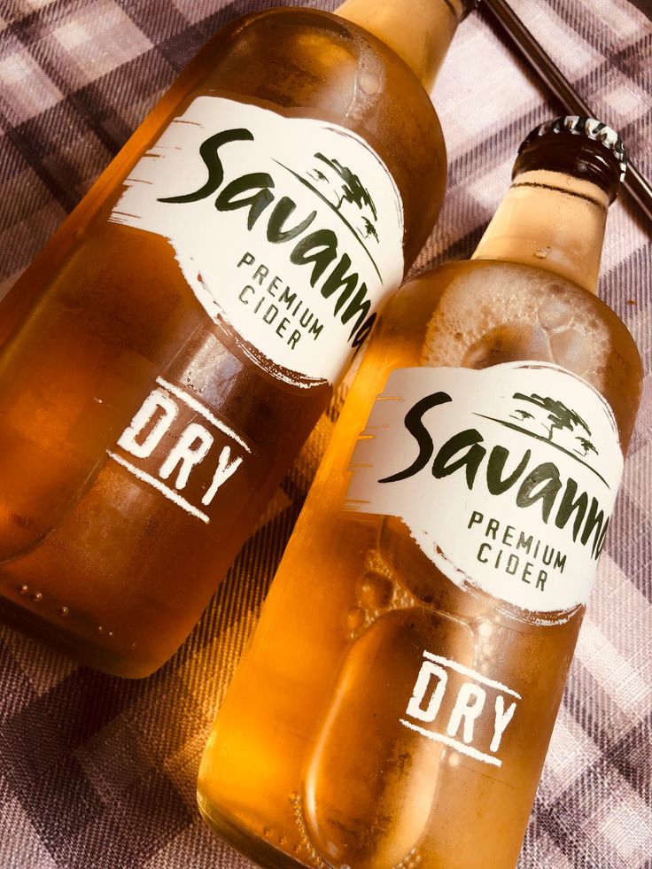 Savana