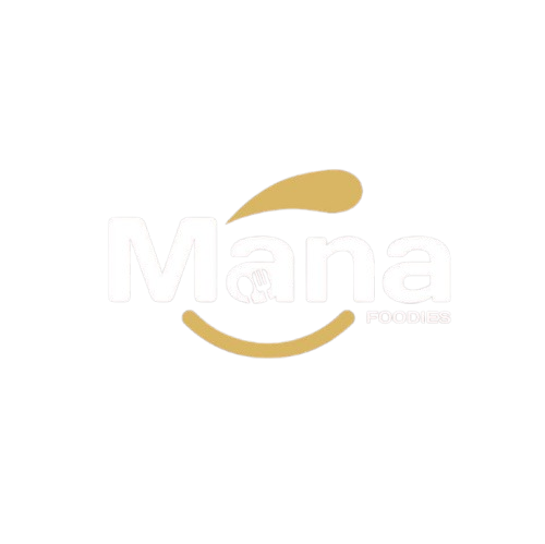 Mana Restaurant